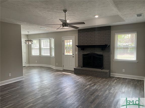 2nd image of 109 Blue Heron Drive