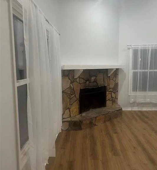 1230 Hanover Pl #1232 — Photo 5