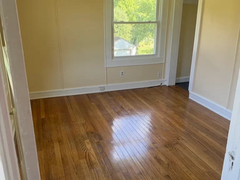 4400-2 Whedon Rd #1 — Photo 15