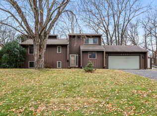 2390 75th St E, Inver Grove Heights, MN 55076