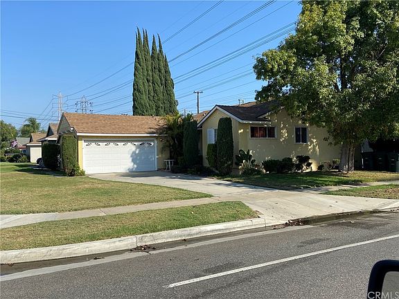 5th image of 8422 Poppy Way