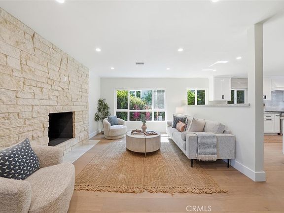 5th image of 4611 Vanderhill Rd