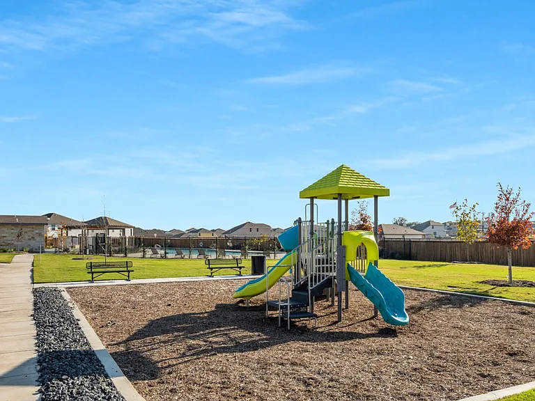Austin Real Estate Photography