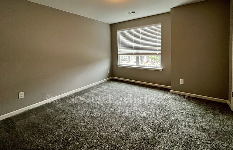 409 Bell Forge Ct — Photo 13