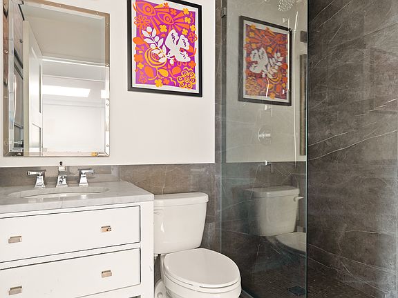 5th image of 447 W 45th St APT 7E