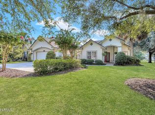 251 Club Gate, Bluffton, SC 29910