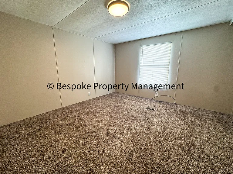 88 Sunshine Valley Drlot #16 — Photo 5