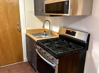 300 Main St #1, Southbridge, MA 01550
