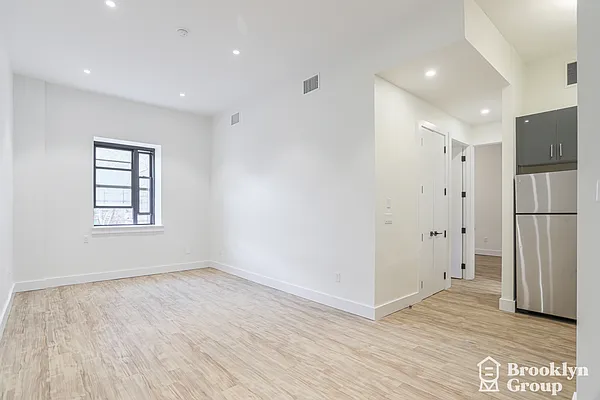 Rented by Brooklyn Group | media 61