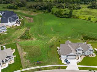 L28 Thistle Dew Ln, Waunakee, WI 53597