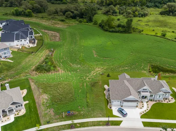 L28 Thistle Dew Ln, Waunakee, WI 53597