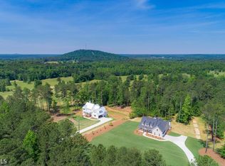 1369 Dean Hill Rd SE #2, Monroe, GA 30655