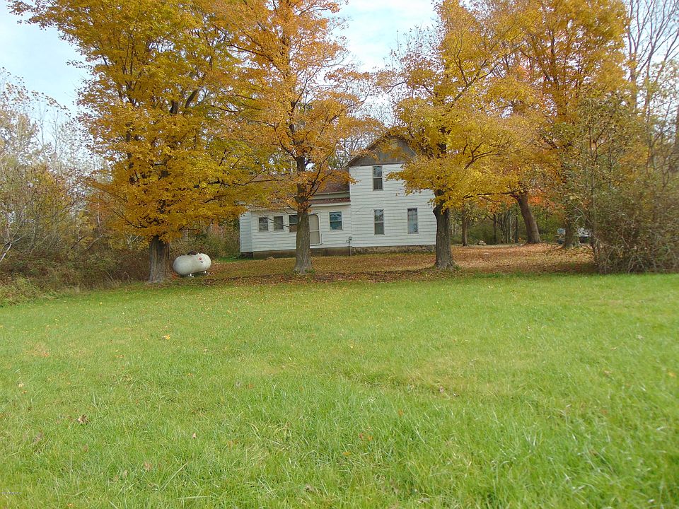 1st image of 14417 County Road 681