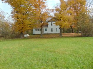 14417 County Road 681, Grand Junction, MI 49056