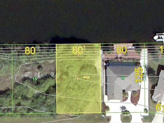 5th image of 15752 Hennipen Cir
