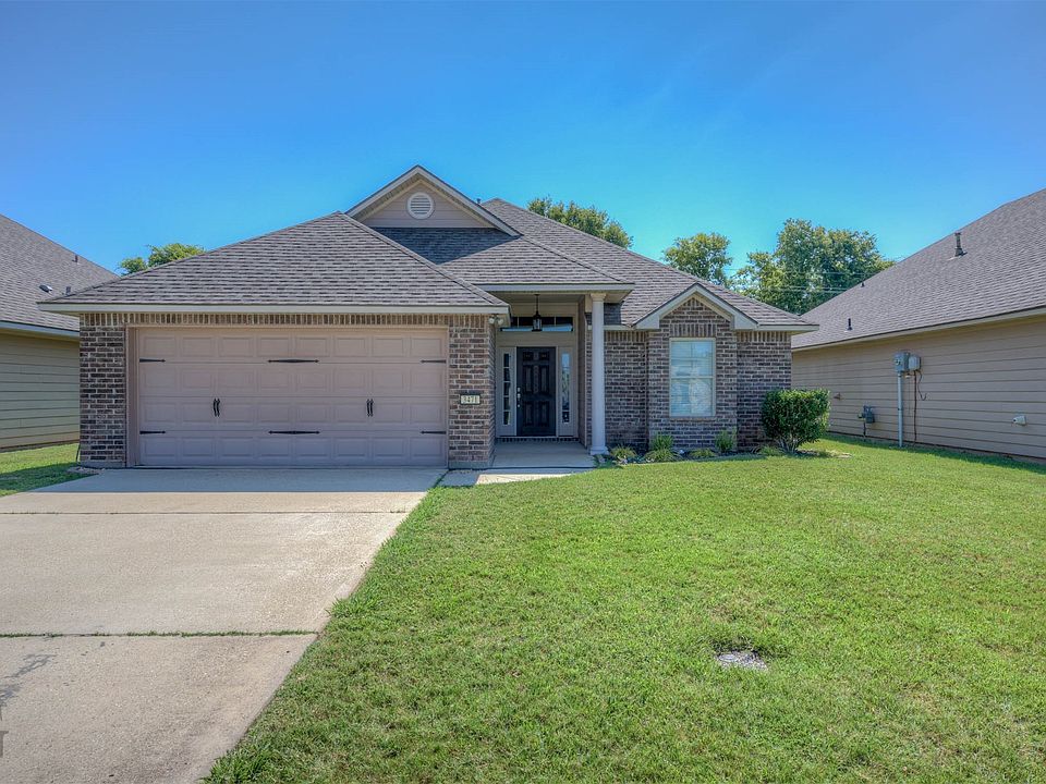 1st image of 3471 Grand Cane Ln