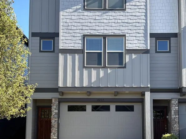 4237 NW Sage Loop, Camas, WA 98607