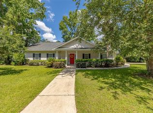 21 Hardwood Forest Cir, Brunswick, GA 31525