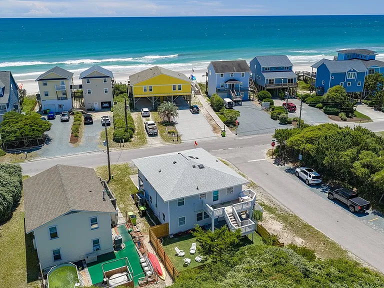 1027 S Shore Dr #A — Photo 33