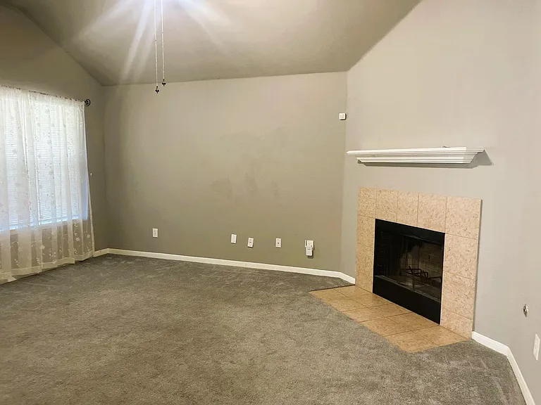 1410 Danby Heath Ln — Photo 3