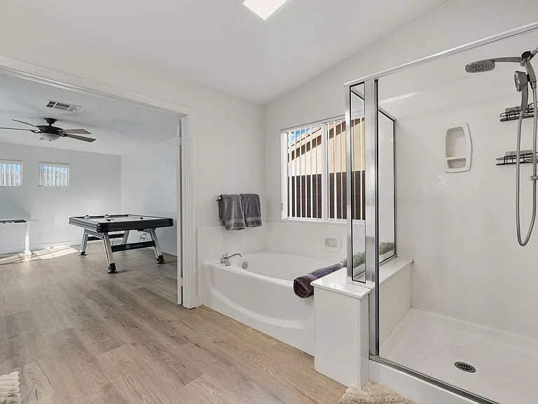 44660 Monticello Ave — Photo 36