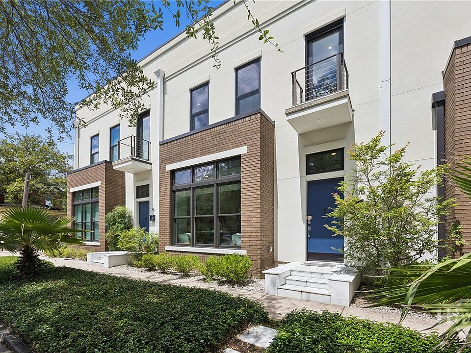 1st image of 705 Tattnall Street