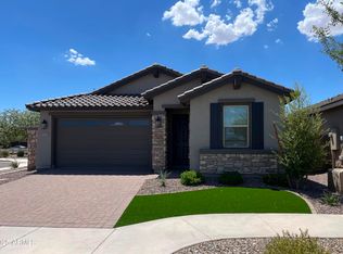24038 N 162nd Ln, Surprise, AZ 85387