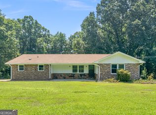 4984 Richardson Rd SW, Stockbridge, GA 30281