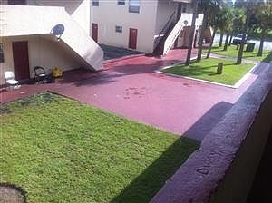 1st image of 18255 NW 23rd Ave APT 4