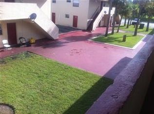 18255 NW 23rd Ave APT 4, Miami Gardens, FL 33056