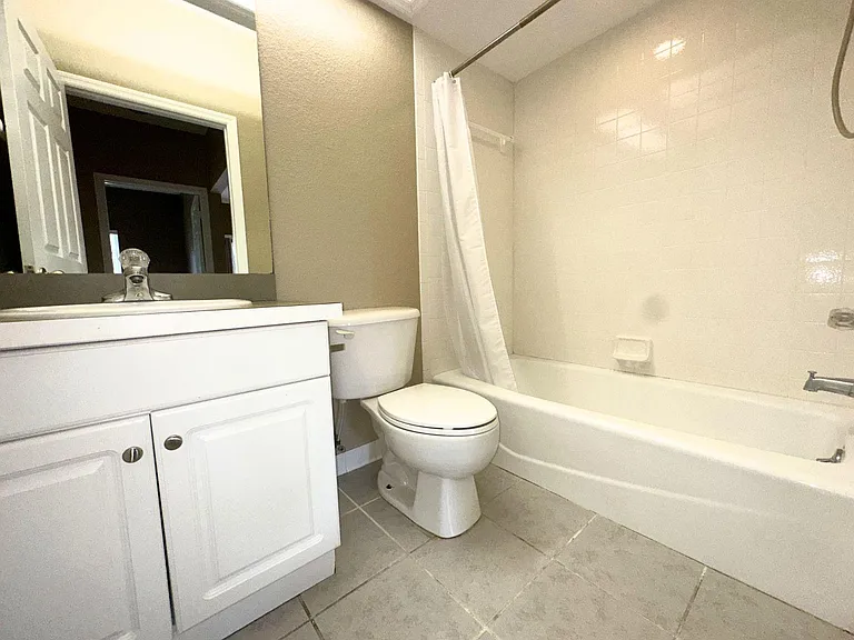 1003 Eagle Pond Dr #1003 — Photo 18