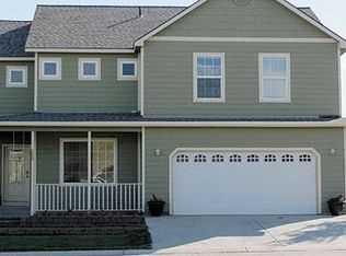 2485 Conestoga Cir, Rifle, CO 81650