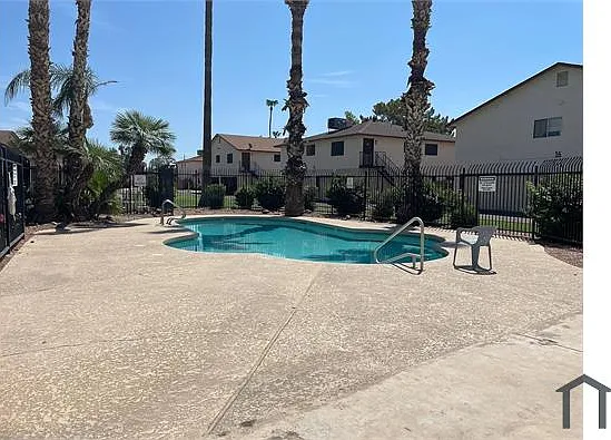 860 E Brown Rd #26 — Photo 9