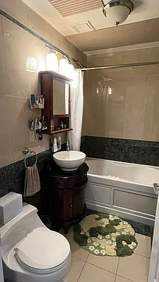 Rented by Kingdom Equities MGMT LLC | media 6