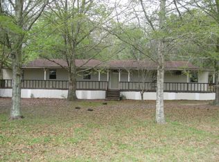 5 Pass Dr, Rehobeth, AL 36301