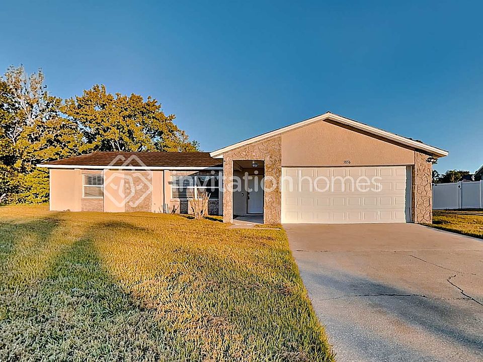 1st image of 3856 Stonemont Dr