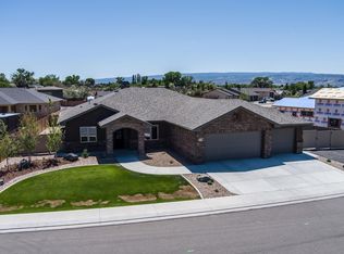 2639 Emerald Ridge Ln, Grand Junction, CO 81506