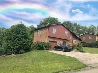 113 Southwood Dr, Uniontown, PA