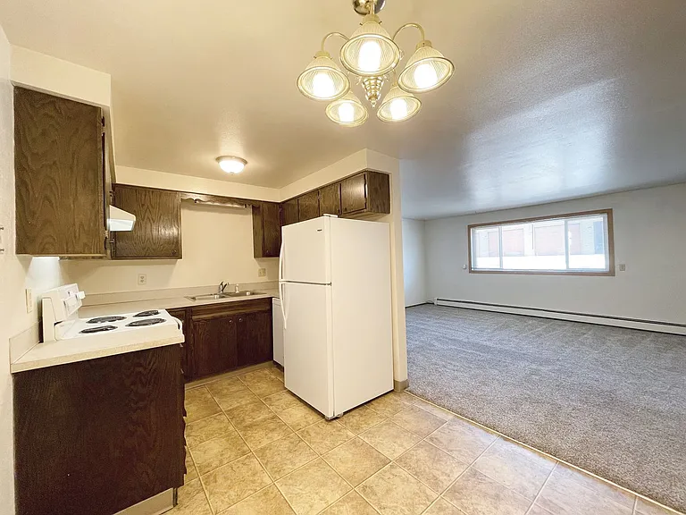 Cedarwood MSU Apartments - Located just a few blocks from the MSU campus! — Photo 20
