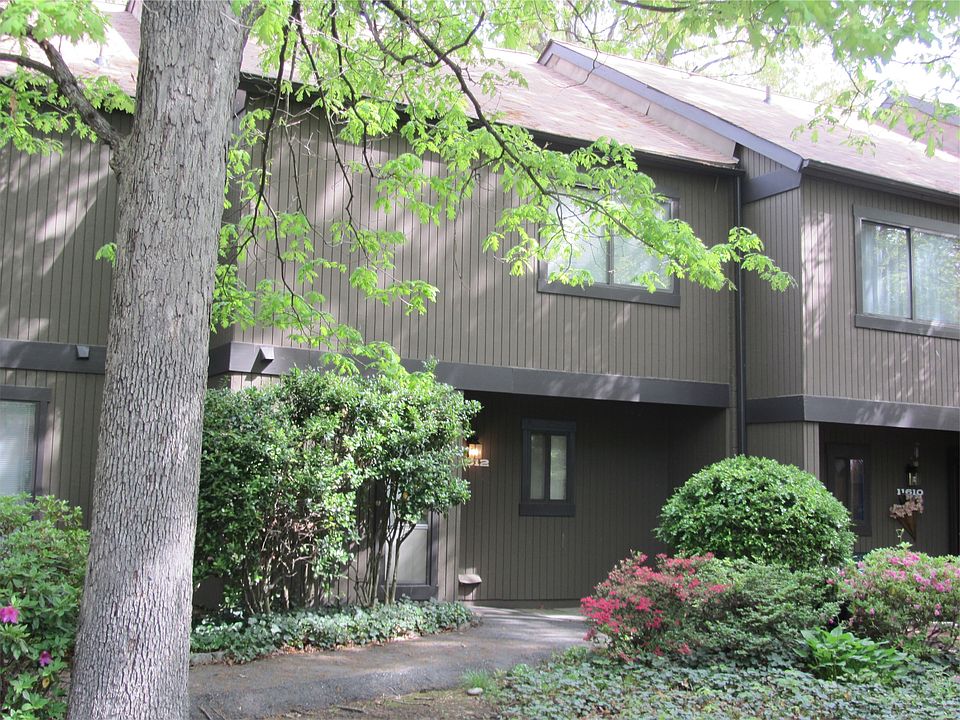1st image of 11612 E Briar Patch Dr