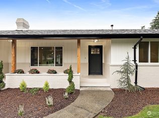 5001 70th St E, Tacoma, WA