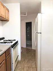 Rented by Halstead Real Estate