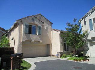 37303 Pinehurst Ter, Fremont, CA 94536