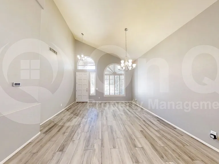 4841 W Flint St — Photo 4