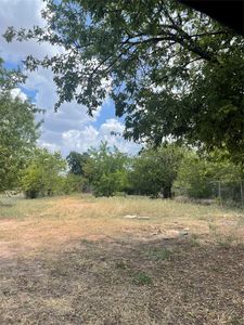 1381 Sycamore St, Abilene, TX, 79602