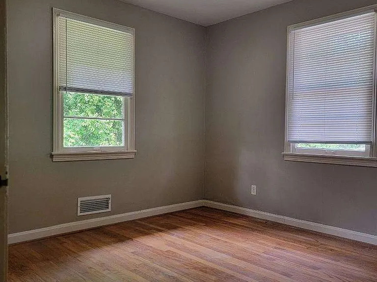 104 Red Lane Cir — Photo 6
