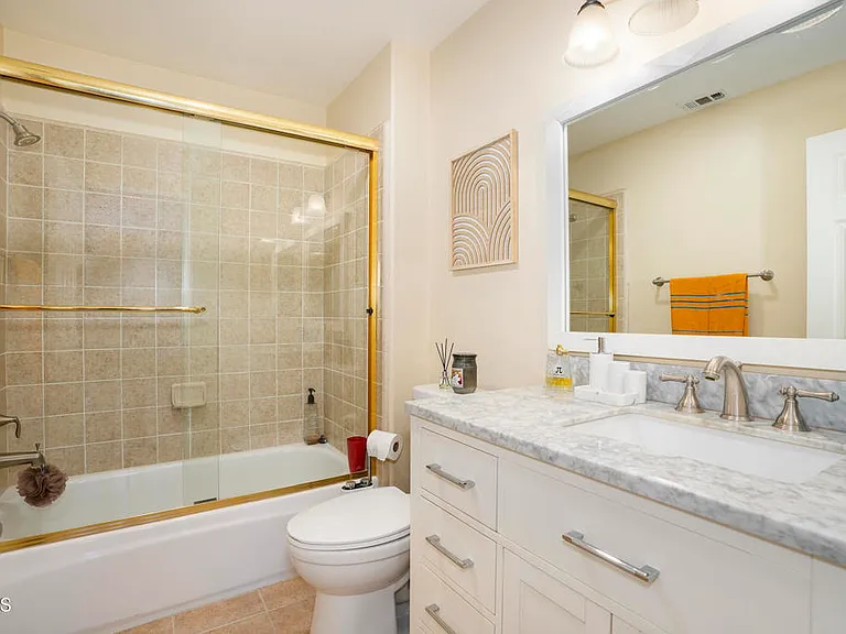 4900 Lazio Way — Photo 27