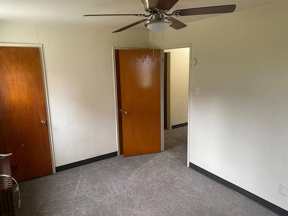 Skytop Village Apartments - Rare opportunity to secure a unit today