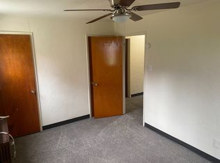 Skytop Village Apartments - Rare opportunity to secure a unit today, Pittsburgh, PA 15227