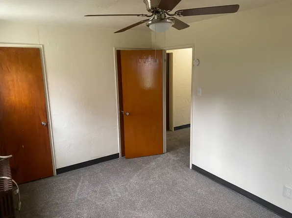 Skytop Village Apartments - Rare opportunity to secure a unit today